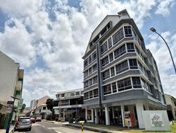 Everitt Edge (D15), Apartment #487947551